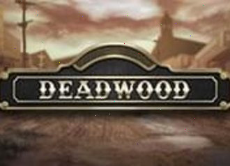 Deadwood nolimit city