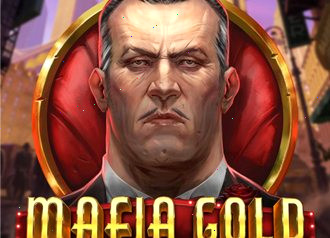 Mafia gold plango